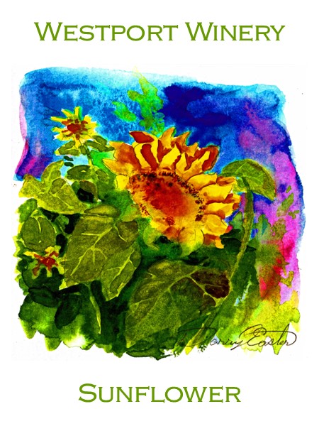 Product Image for SUNFLOWER
